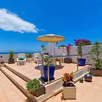 Casa LEX